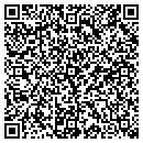 QR code with Bestway Disposal Service contacts