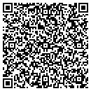 QR code with Bestway Disposal Service contacts