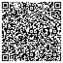 QR code with 12th Fairway contacts