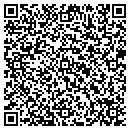 QR code with An Apron a Day contacts