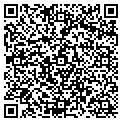QR code with Bridge contacts