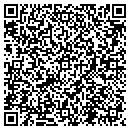 QR code with Davis Jr John contacts