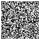 QR code with Comcare Services Inc contacts