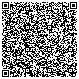QR code with DeCamp Trucking - Waste Management Services contacts