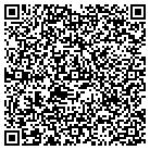 QR code with Community Resources For Jstcs contacts