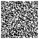 QR code with Dependable Dumpsters LLC contacts