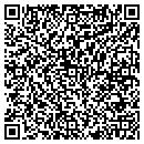 QR code with Dumpster Depot contacts