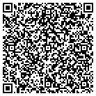 QR code with Suncoast Imaging-Port Orange contacts
