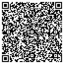 QR code with 3d Bar & Grill contacts
