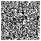 QR code with Dumpster Depot Licensing LLC contacts