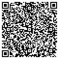 QR code with Eliot contacts