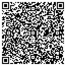 QR code with 3rd Street Grill contacts