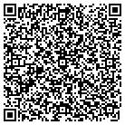 QR code with Gary's Disposal & Recycling contacts