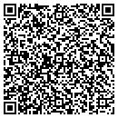 QR code with Aa Teriaki Grill Inc contacts