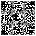 QR code with Florida Service Computers contacts
