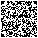 QR code with AAA Clean Up & Removal contacts