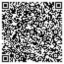 QR code with AAA Clean Up & Removal contacts