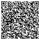 QR code with AAA Clean Up & Removal contacts