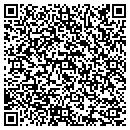 QR code with AAA Clean Up & Removal contacts