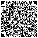 QR code with AAA Clean Up & Removal contacts