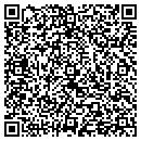 QR code with 4th & Main Downtown Grill contacts