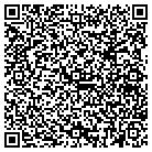 QR code with Weeks Produce & Plants contacts
