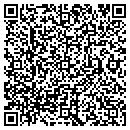 QR code with AAA Clean Up & Removal contacts