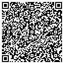 QR code with Advanced Teaching Concepts Inc contacts