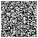 QR code with AAA Clutter Busters contacts