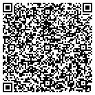 QR code with Floridaownersm L Scom contacts