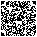 QR code with Aaar Carting contacts