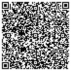 QR code with Abracadabra Junk Be Gone contacts