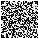 QR code with Ace Waste Service contacts