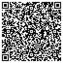 QR code with Phyllis Upholstery contacts