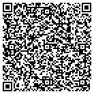 QR code with Allied Continuing Care contacts