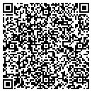 QR code with Almena Drive Afc contacts