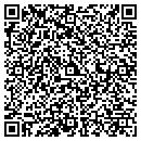 QR code with Advanced Disposal Service contacts