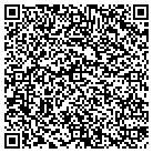 QR code with Advanced Disposal Service contacts