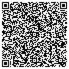 QR code with Alnorach Afc Home Inc contacts
