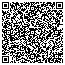 QR code with Advanced Recycling Inc contacts