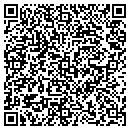 QR code with Andres Grill LLC contacts