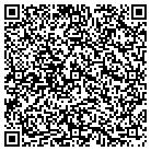 QR code with Allegro Waste Service Inc contacts