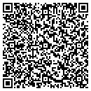 QR code with Alternative Services contacts