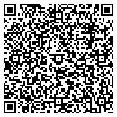 QR code with Air Illustrations contacts