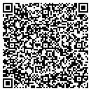 QR code with Anderson Afc Home contacts