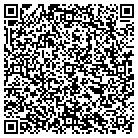 QR code with Chaparral Disposal Service contacts
