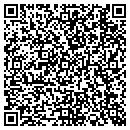 QR code with After Today Group Home contacts