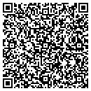 QR code with Argyle Residence contacts
