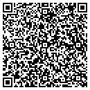 QR code with Natural Chicken Grill contacts