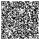 QR code with Beacon House contacts